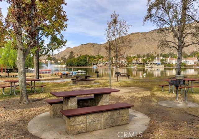 Detail Gallery Image 37 of 40 For 24049 Barley Rd, Moreno Valley,  CA 92557 - 4 Beds | 2 Baths