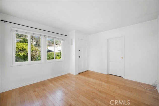 Detail Gallery Image 7 of 30 For 3120 Alabama, La Crescenta,  CA 91214 - 3 Beds | 1/1 Baths