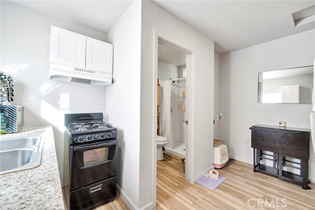 Detail Gallery Image 26 of 38 For 3336 N Lafayette, Fresno,  CA 93705 - 3 Beds | 1 Baths