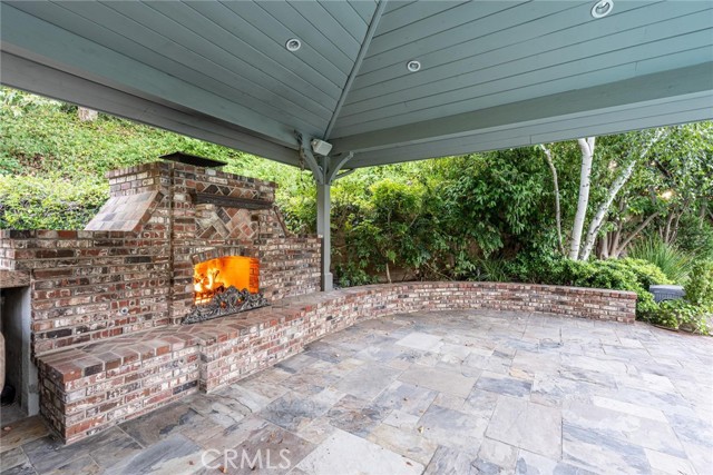 Detail Gallery Image 10 of 68 For 25502 Morning Mist Dr, Stevenson Ranch,  CA 91381 - 6 Beds | 5 Baths