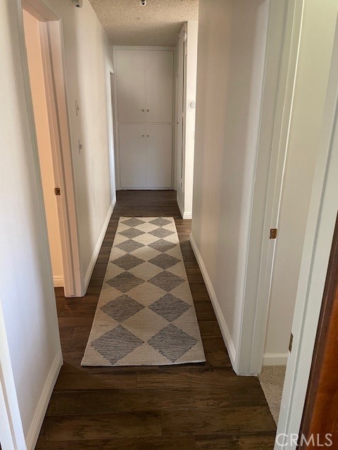 1014 E Jackson Street, Rialto CA: https://media.crmls.org/medias/a5d6df27-89fc-4f46-9930-b3ce97f1029d.jpg