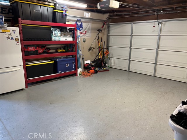 Detail Gallery Image 11 of 16 For 6450 Arthur St, Chino,  CA 91710 - 3 Beds | 2 Baths