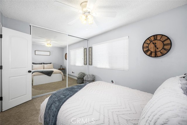 Image 47 of 75 For 11371 Harkers Court