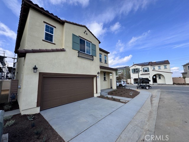 Detail Gallery Image 3 of 49 For 26553 James Dr, Menifee,  CA 92584 - 3 Beds | 2/1 Baths