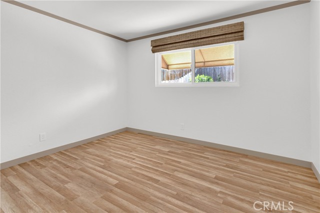 Detail Gallery Image 19 of 37 For 614 Brookhill Dr, Paso Robles,  CA 93446 - 2 Beds | 2 Baths