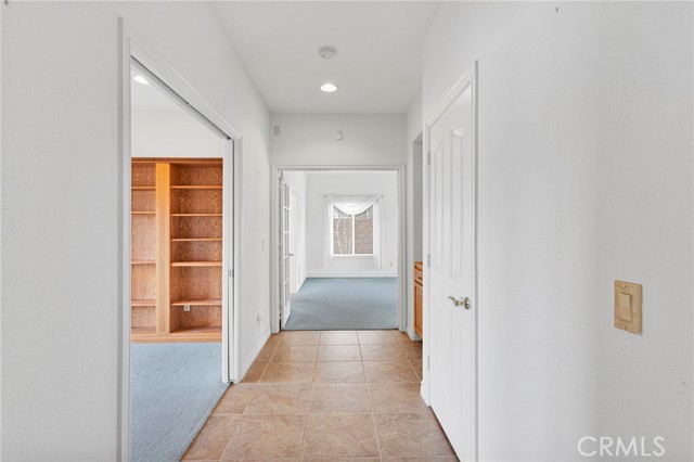 Detail Gallery Image 32 of 58 For 19265 Kanbridge, Apple Valley,  CA 92308 - 3 Beds | 2 Baths