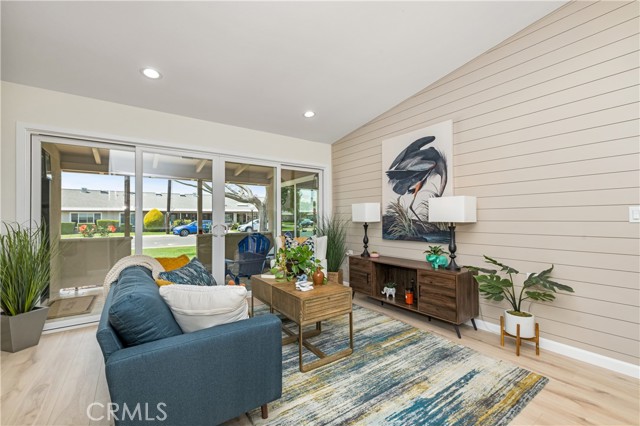 Detail Gallery Image 19 of 72 For 1180 Oakmont Rd #51I,  Seal Beach,  CA 90740 - 2 Beds | 2 Baths