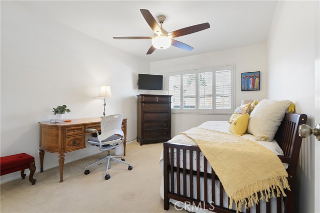 Detail Gallery Image 19 of 30 For 2104 Mount Shasta, San Pedro,  CA 90732 - 4 Beds | 3 Baths