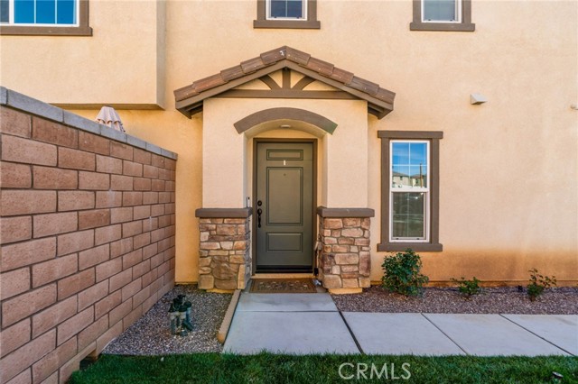 Detail Gallery Image 3 of 37 For 25576 Cetara, Homeland,  CA 92548 - 5 Beds | 3 Baths