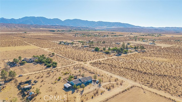 Detail Gallery Image 28 of 29 For 33600 172nd, Llano,  CA 93544 - 3 Beds | 3 Baths