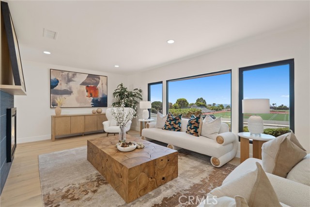 2112 Via Pacheco, Palos Verdes Estates, California 90274, 4 Bedrooms Bedrooms, 0 ,3 BathroomsBathrooms,Residential,For Sale,Via Pacheco,0,PV26120763
