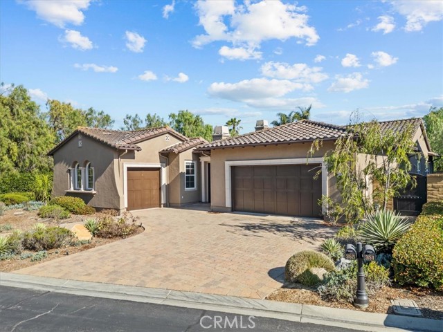 31521 Paseo Campeon, San Juan Capistrano CA: https://media.crmls.org/medias/a5d76334-2ac1-405b-8702-2b7505658cd0.jpg