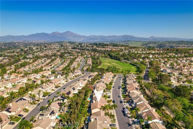 Detail Gallery Image 49 of 62 For 23 Argento, Mission Viejo,  CA 92692 - 5 Beds | 3 Baths