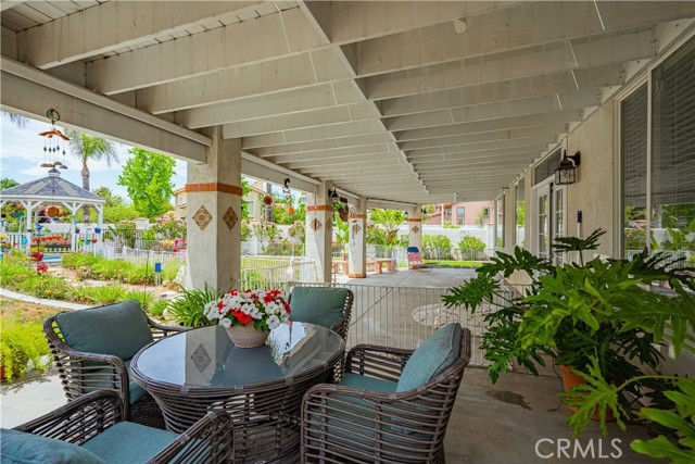 Detail Gallery Image 32 of 46 For 23599 Gingerbread Dr, Murrieta,  CA 92562 - 4 Beds | 2/1 Baths