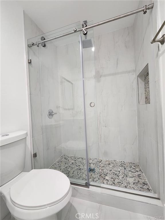 Detail Gallery Image 4 of 23 For 11918 Dehougne #2,  North Hollywood,  CA 91605 - 4 Beds | 3 Baths