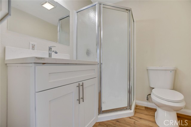 Detail Gallery Image 61 of 70 For 5385 Park Ln, San Bernardino,  CA 92404 - 3 Beds | 3 Baths