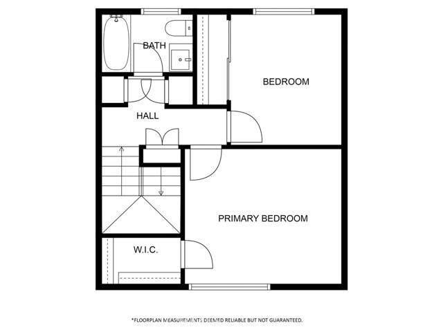 Detail Gallery Image 43 of 46 For 6631 Kameha Cir, Yorba Linda,  CA 92886 - 2 Beds | 1/1 Baths