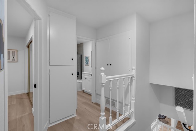 Detail Gallery Image 30 of 48 For 19261 Brae, Santa Ana,  CA 92705 - 4 Beds | 2 Baths