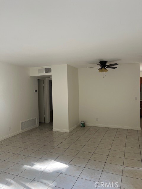 MLS #BB25086992 img 2