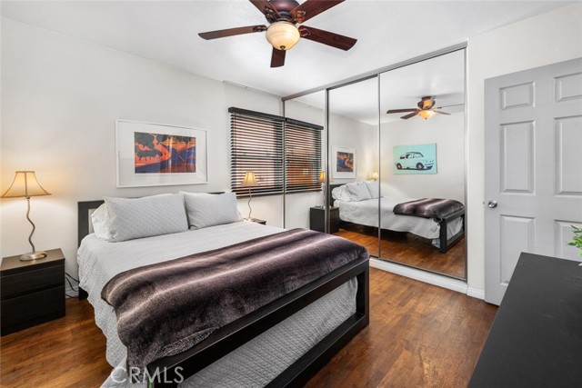 Detail Gallery Image 18 of 33 For 1334 E 1st, Long Beach,  CA 90802 - 2 Beds | 2 Baths