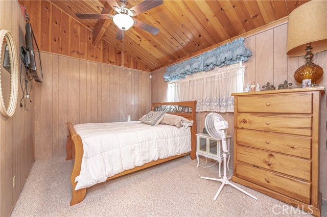 Detail Gallery Image 13 of 21 For 1084 Mount Doble Dr, Big Bear City,  CA 92314 - 3 Beds | 1 Baths