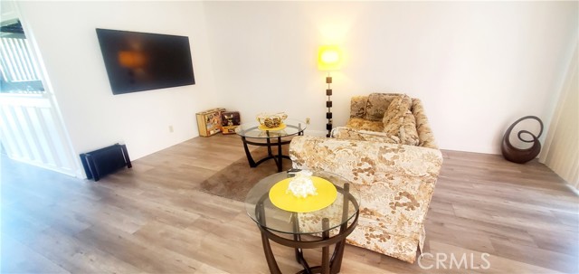 Detail Gallery Image 5 of 35 For 2220 S Calle Palo Fierro #23,  Palm Springs,  CA 92264 - 2 Beds | 2 Baths
