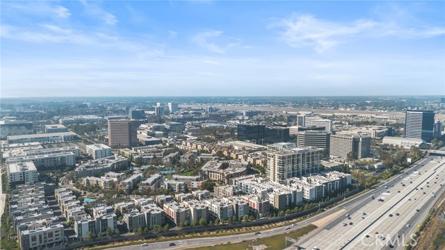 Detail Gallery Image 25 of 25 For 2326 Nolita, Irvine,  CA 92612 - 2 Beds | 2 Baths