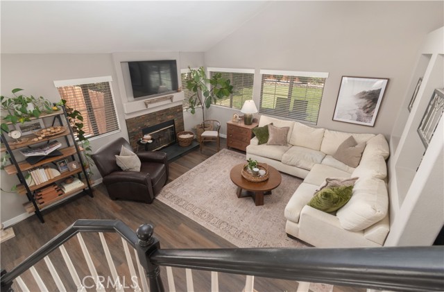 Detail Gallery Image 6 of 37 For 12775 Sundown Rd, Victorville,  CA 92392 - 3 Beds | 2/1 Baths