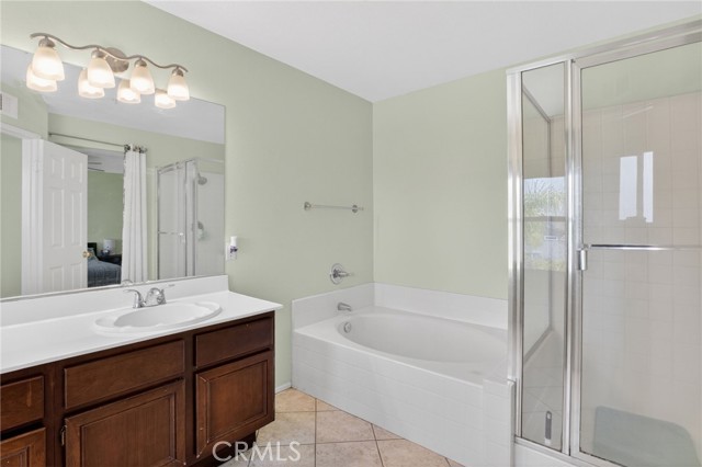 Detail Gallery Image 29 of 47 For 7358 Meade Ct, Fontana,  CA 92336 - 4 Beds | 2/1 Baths