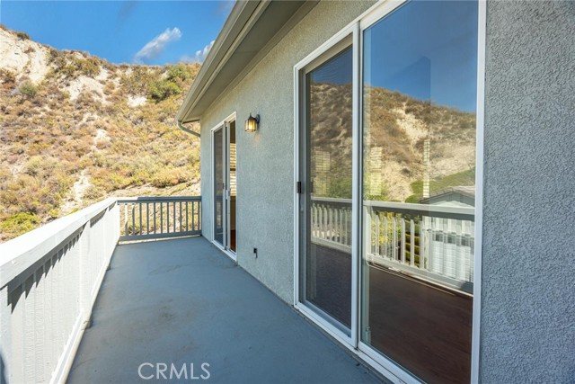 Detail Gallery Image 60 of 68 For 25502 Morning Mist Dr, Stevenson Ranch,  CA 91381 - 6 Beds | 5 Baths