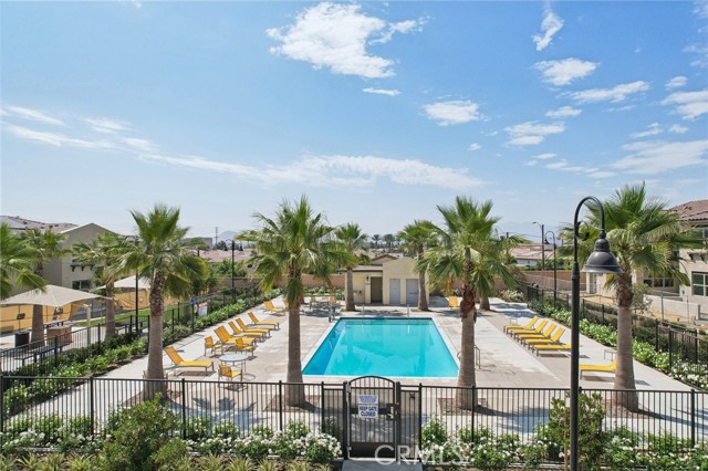 Detail Gallery Image 26 of 29 For 4241 E Malagon Privado #48,  Ontario,  CA 91761 - 2 Beds | 2 Baths