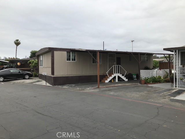 6475 Atlantic Ave SPC 510 Avenue 510, Long Beach, CA 90805