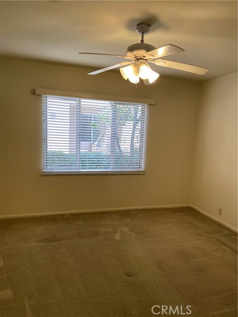 Detail Gallery Image 8 of 14 For 1032 Arcadia Ave, Arcadia,  CA 91007 - 2 Beds | 1 Baths