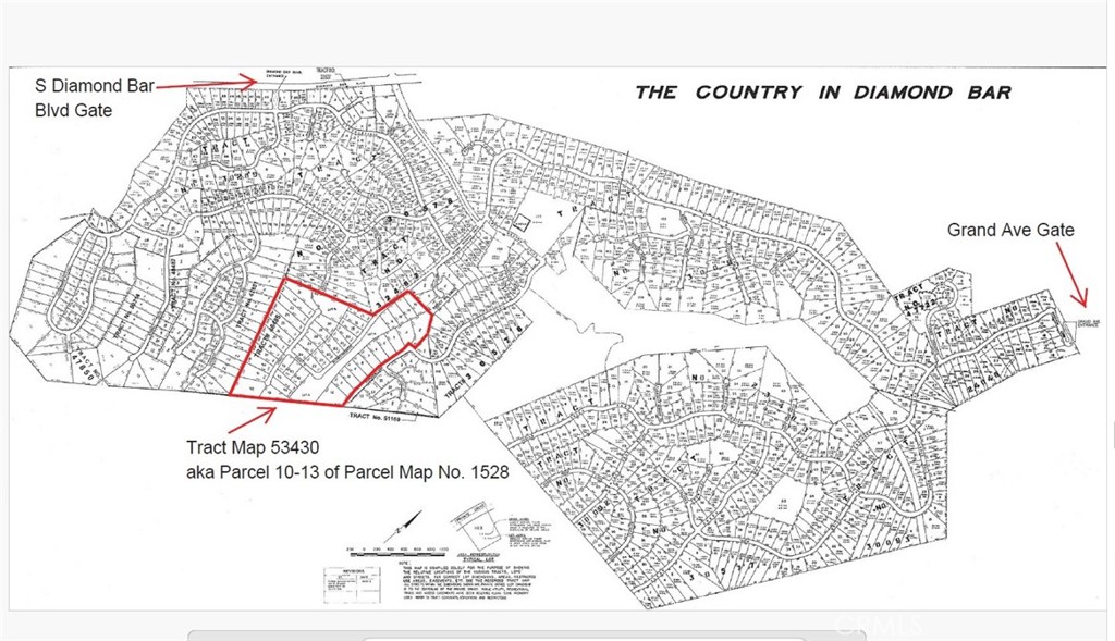 MLS #WS26181667 image #8