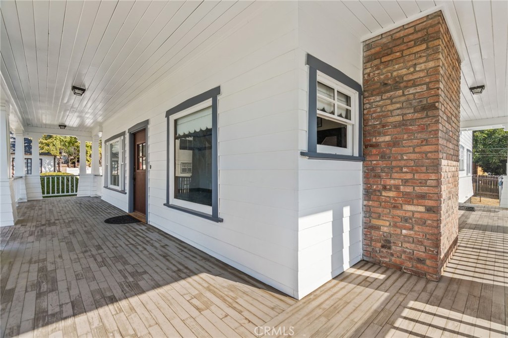 A5D833F7 Db78 4Ea0 8Ee9 F3C70F6B6602 5660 Pickering Avenue, Whittier, Ca 90601 &Lt;Span Style='BackgroundColor:transparent;Padding:0Px;'&Gt; &Lt;Small&Gt; &Lt;I&Gt; &Lt;/I&Gt; &Lt;/Small&Gt;&Lt;/Span&Gt;