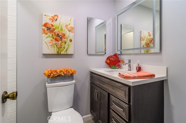 Detail Gallery Image 33 of 53 For 11473 Miscou Way, Cypress,  CA 90630 - 3 Beds | 2/1 Baths