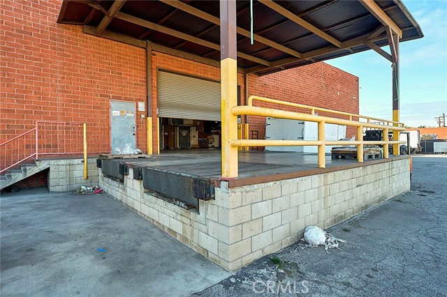 223 W Rosecrans Avenue, Gardena, California 90248, ,Commercial Sale,For Sale,223 W Rosecrans Avenue,CRRS22255455