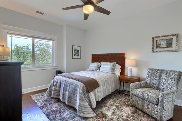 Detail Gallery Image 53 of 75 For 43295 Running Deer Dr, Coarsegold,  CA 93614 - 4 Beds | 2/1 Baths