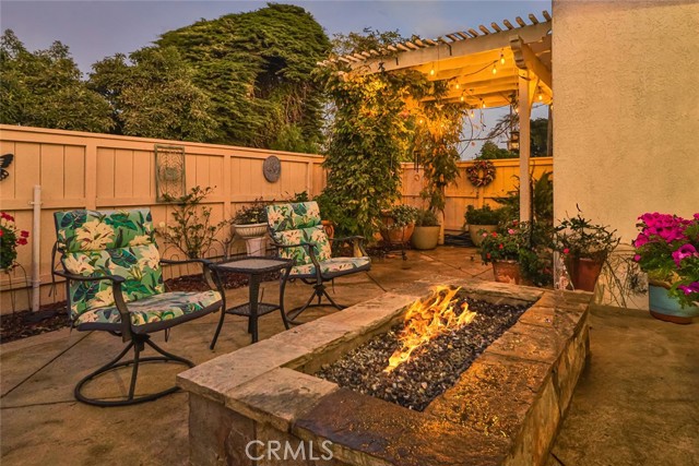 Detail Gallery Image 7 of 32 For 2228 Vista Del Mar Dr, Ventura,  CA 93001 - 3 Beds | 2 Baths