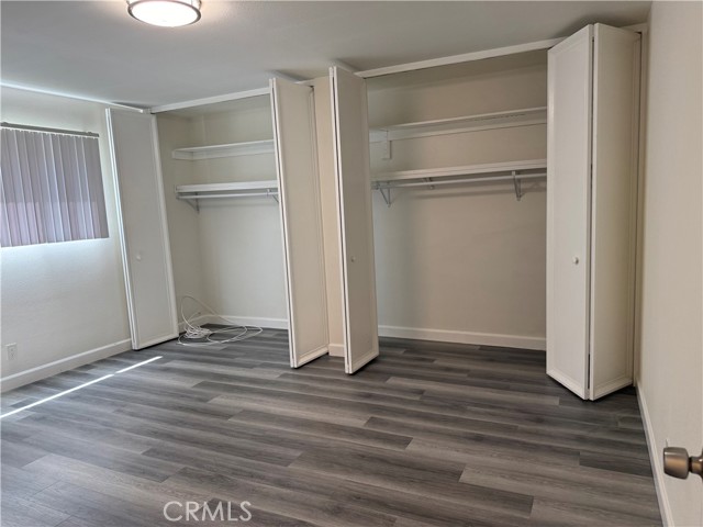 Detail Gallery Image 4 of 9 For 3523 W Del Monte #4,  Anaheim,  CA 92804 - 2 Beds | 1/1 Baths