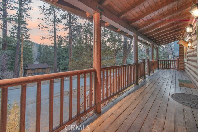 Detail Gallery Image 12 of 60 For 43442 Bow Canyon Road, Big Bear Lake,  CA 92315 - 3 Beds | 2 Baths