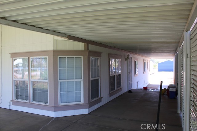 Detail Gallery Image 11 of 34 For 1551 N Hwy 95, Blythe,  CA 92225 - 3 Beds | 2 Baths
