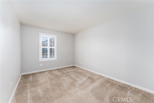 4775 S Bresse Paseo, Ontario CA: https://media.crmls.org/medias/a5d88bf7-bb93-414b-bf0c-0e9012568458.jpg