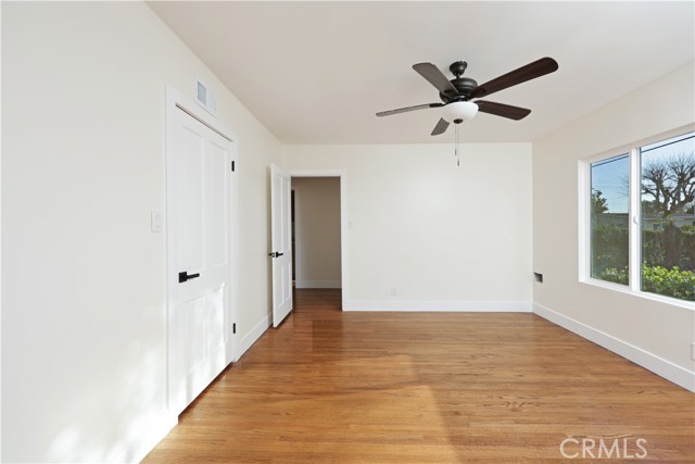 Detail Gallery Image 20 of 37 For 10703 Woodruff Ave, Downey,  CA 90241 - 3 Beds | 2 Baths