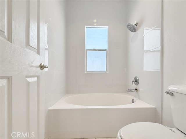 Detail Gallery Image 18 of 20 For 255 N Michigan Ave #4,  Pasadena,  CA 91106 - 3 Beds | 3 Baths