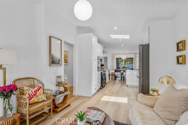 Detail Gallery Image 15 of 29 For 34832 Calle Del Sol, Dana Point,  CA 92624 - 3 Beds | 3 Baths