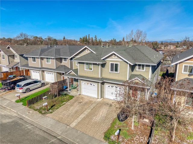 Detail Gallery Image 62 of 65 For 344 15th St, Lakeport,  CA 95453 - 6 Beds | 4/2 Baths