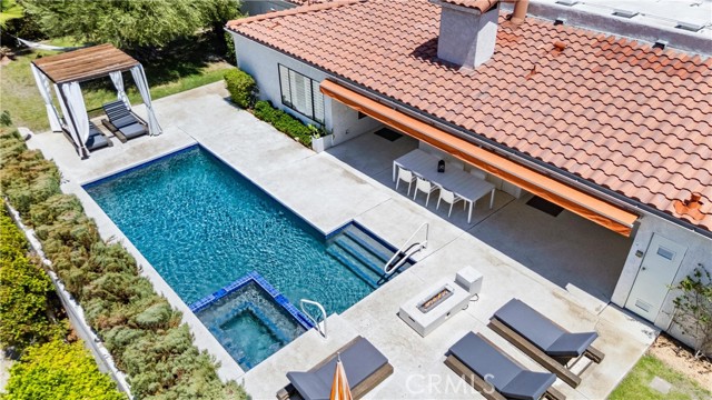 1045 E Deepak Road, Palm Springs CA: https://media.crmls.org/medias/a5d8c7d1-23c2-41fc-8694-e52d7d4a946c.jpg