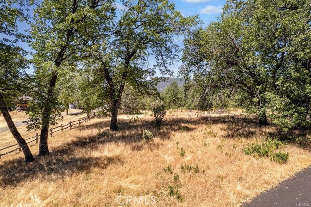 Detail Gallery Image 39 of 41 For 2 .68ac Sneezeweed Ln, North Fork,  CA 93643 - – Beds | – Baths