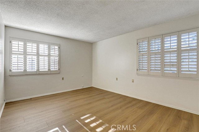 Detail Gallery Image 16 of 32 For 95 Calle Aragon a,  Laguna Woods,  CA 92637 - 2 Beds | 2 Baths